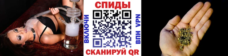 Купить закладки Нижние Серги Бутират Butirat