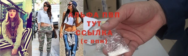 прущие крисы Магадан