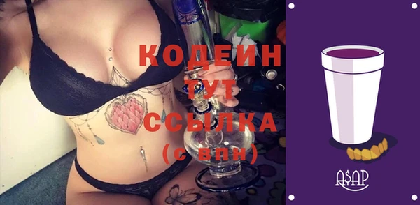 соль ск Липки