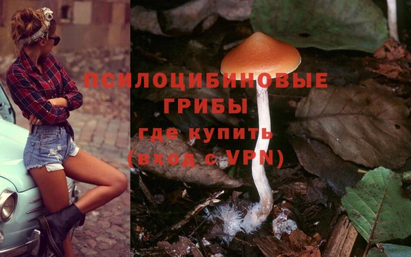 mdma Майский