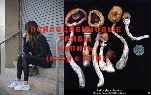mdma Майский
