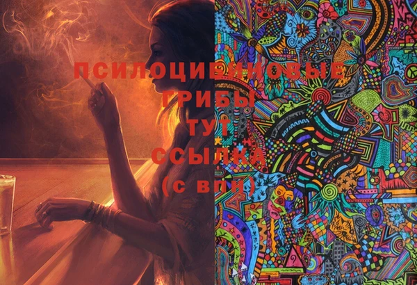 альфа пвп Магас