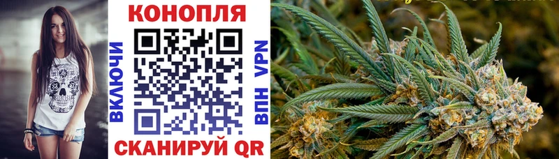Купить где  Нижние Серги  МАРИХУАНА White Widow 